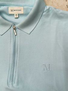 Maxzone Polo T-shirt