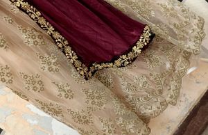 Beautiful Set So Nice When U Wear