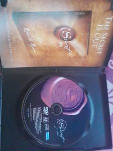 The Secret Movie