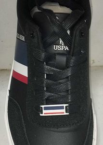 Mens US polo Krister 2.0 sneakers