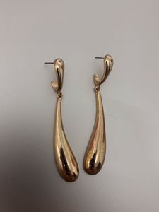 Premium Statement Earrings