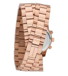 Michael Kors 💯% Original Ladies Watch