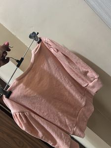 Peach Top