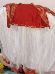 Ladies Lehenga Choli
