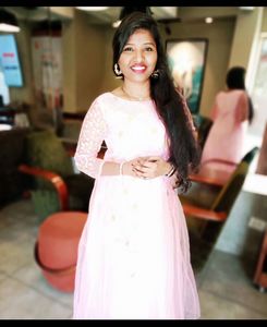 Ethics gown