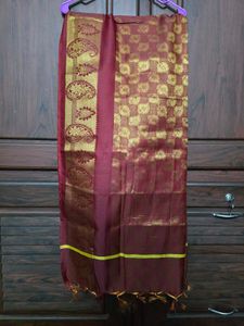 Dupatta That Is New Without Tag