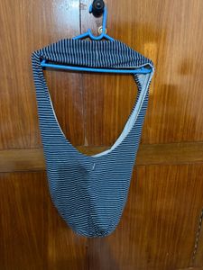 Cross Body bag