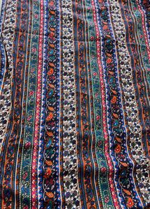 Fabric