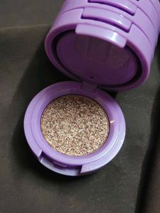 Gush Like It Eye Stacked Palette