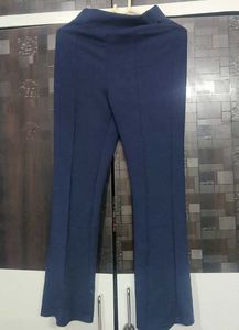Formal Pant