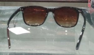 Stylish Sunglasses