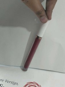 Lipstick