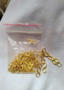 DIY Jewelry Making Supply Kit