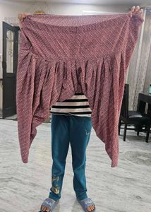Maa Ka Suit