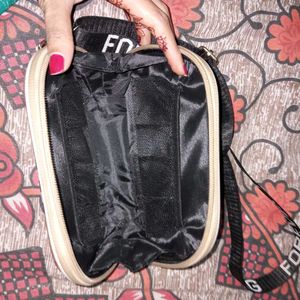 Stylish Bag