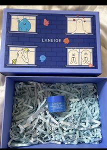 Laneige Sleeping Mask