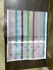 Micro Wave Oven Cover