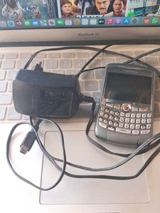 Vintage Blackberry for sale!