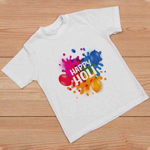New Tshirt For Men,women Both