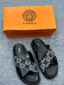 Louis Vuitton Black All ModelWhite BoxGood Quality