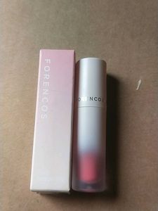 Kbeauty Soak Tattoo Tint From Forencos