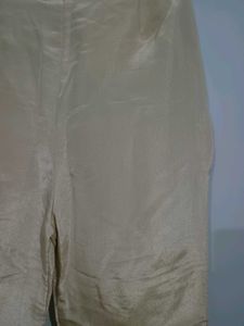 Pant
