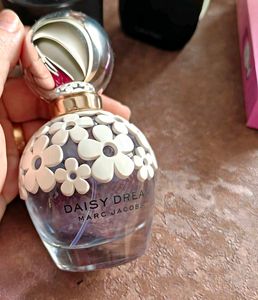 DAISY DREAM - MARC JACOBS