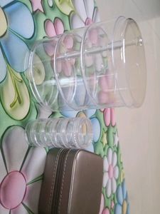 Combo Of 3 Organiser