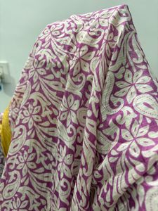 Beautiful Sarees