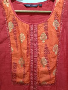 Kurti