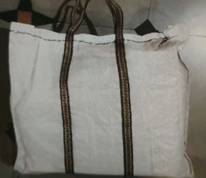 Large Tote Bag