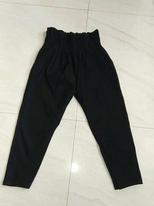 Short Pant Deily Wear