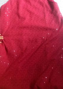 Kurti Pant