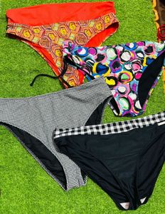 xxl size  Bottoms