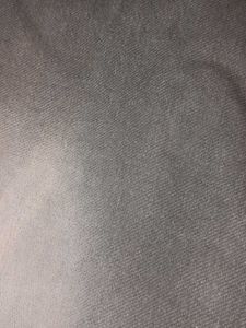 Bullet Jeans - Dark Wash