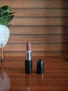 Renee Prime Matte Lipstick