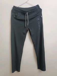 Daily Wear Casual Lower