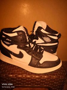 Air Jordan 1 High