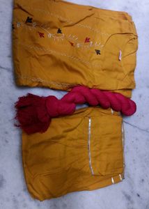 Special For Rakshabandhan