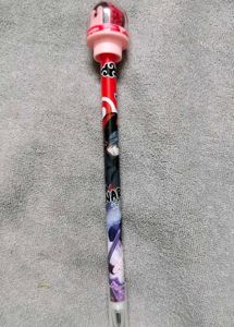 Anime Pen