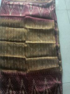 Elegant khandua patta