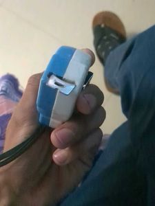 Tape