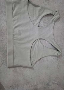 Zivame | Pair of Girl&#39;s Bra | Medium