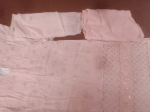 Party Wear Dress