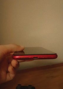 Apple Iphone 11 New Condition 128gb