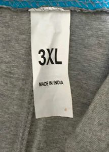 Lower wear for women Combo