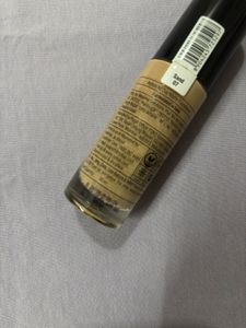 Nykaa All Day Matte Foundation - Shade - Sand 7