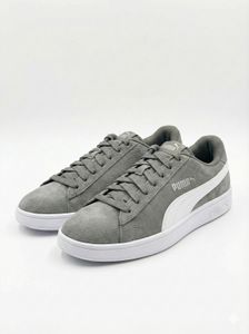 Puma Smash Sneakers