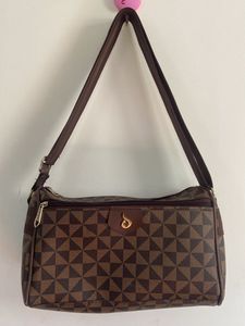 Trending Korean Shoulder Bags