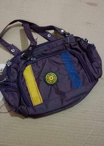 Women&#39;s Hand Purse